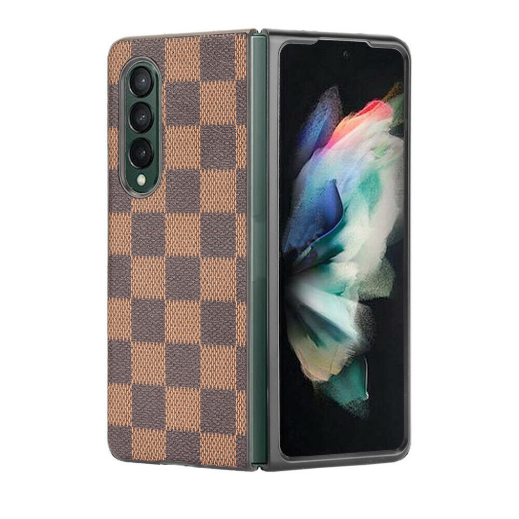 Samsung Galaxy Z Fold 3 Case